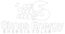 Simas Energy